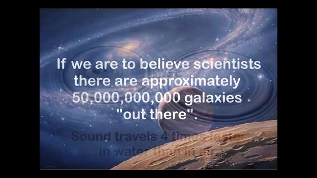 Science Facts ! Amazing best in the world for animal planet on earth смотреть онлайн