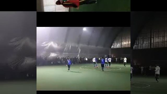 Булок боши терма смотреть онлайн
