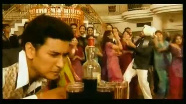 Batua new  punjabi song | Giga sale | 2021