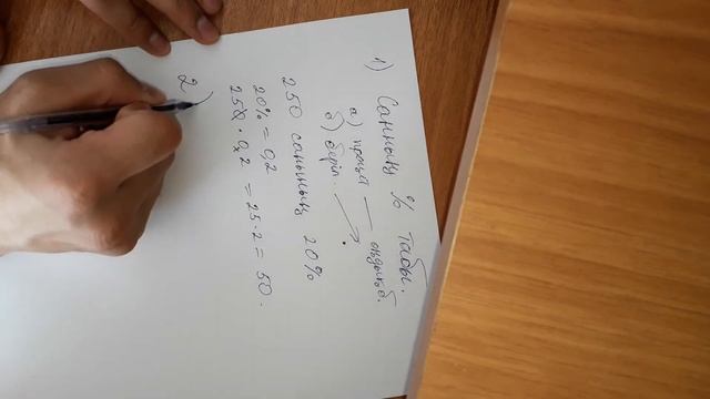 Саннын процентын табу. смотреть онлайн