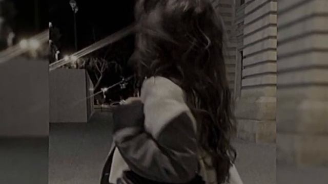 Mull3 - Космос(speed up) смотреть онлайн