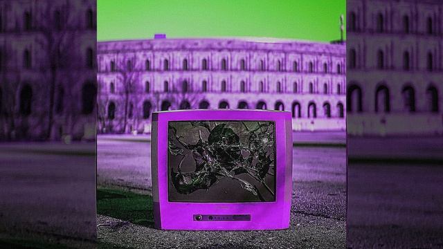 Атмосфера (Изучение) смотреть онлайн