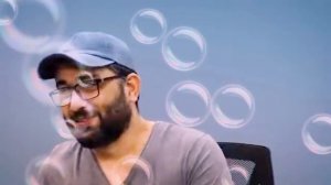 Абдулкарим Мирзаев уч угит