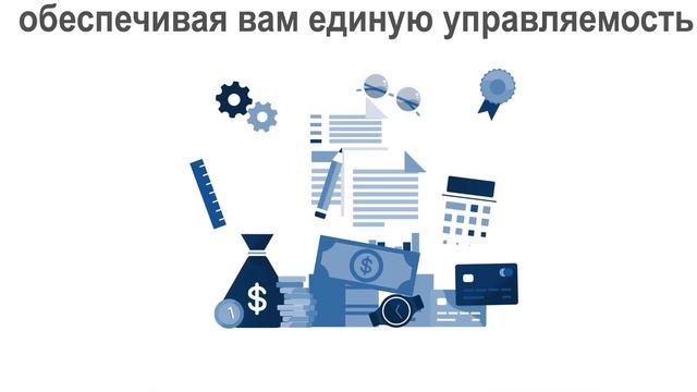 Группа Компаний МИРАМАКС смотреть онлайн