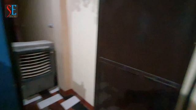 जानें क्यों नहीं चलाना चाहिए कूलर पंखे एक साथ ? #aircooler #ceilingfan смотреть онлайн