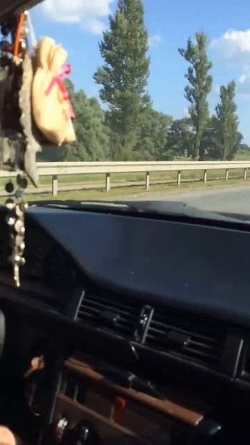едем на мерсе домой смотреть онлайн