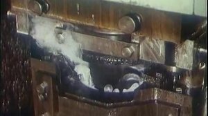 Ударная сила 79 серия (документальный сериал, 2002-2010)