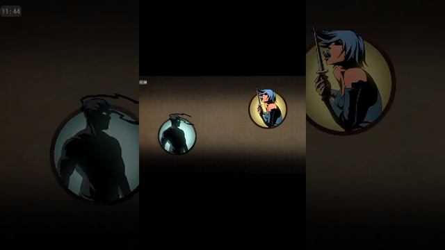 В ШАДОУ ФАЙТ ЧИТЕРЫ!