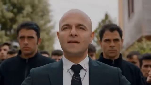 cukur fighting scene смотреть онлайн
