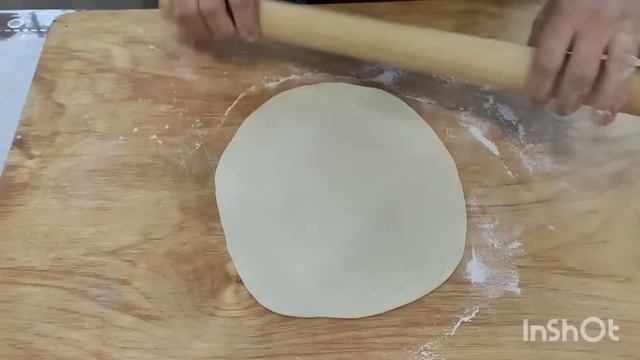 Кухня с Фаридой