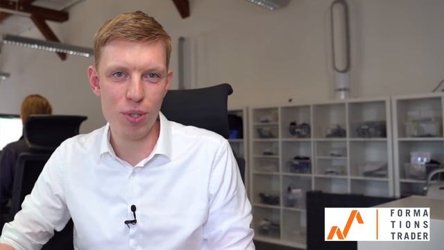 Absturz vs. Kaufrausch: Adidas, Bayer, Continental, Siemens & Merck nach Quartalszahlen смотреть онлайн