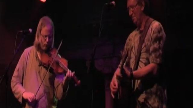 Irish Stew - Koperdraad en ijzergaren смотреть онлайн