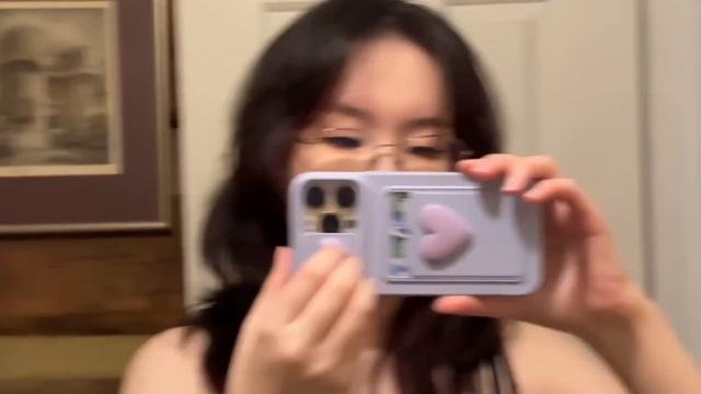 FAST AND AGGRESSIVE camera & phone case tapping 🤤💥 ASMR for ppl with NO HEADPHONES смотреть онлайн