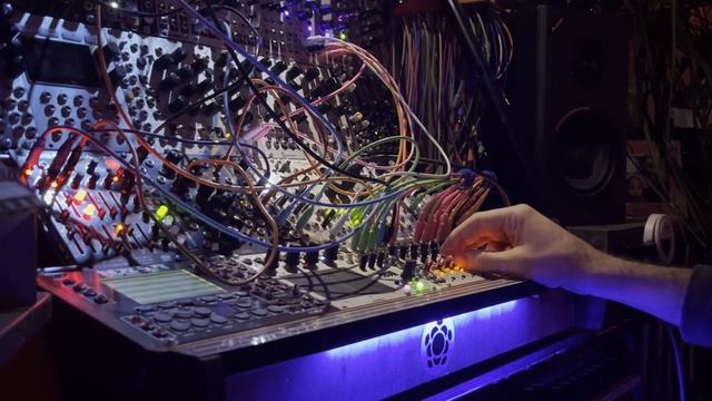 modular sketchbook 4-2-2022 смотреть онлайн