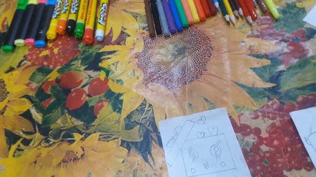Правая часть рисунки кто лучше смотреть онлайн