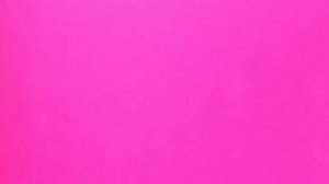 13 минут розовый свет