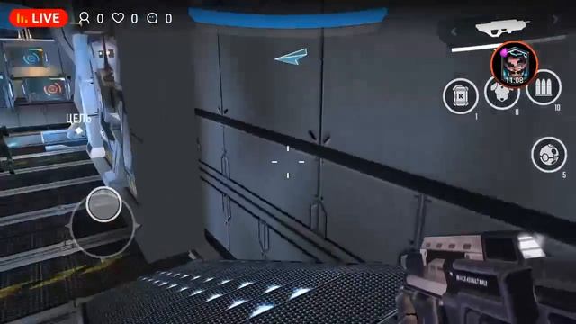 Шаурма смотреть онлайн