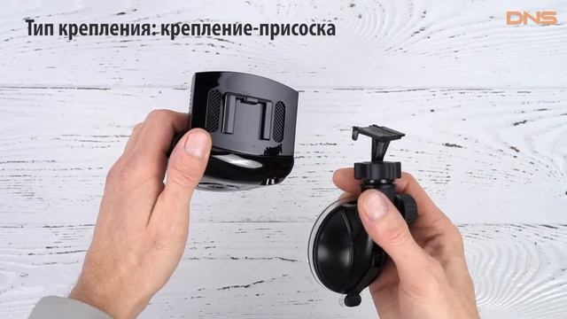 Распаковка NEOLINE X-COP 9700 / Unboxing NEOLINE X-COP 9700 смотреть онлайн