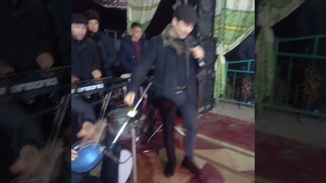 Muzaffar Nishonov Ibrahim Tatlisas qo‘shiq juda ajoyib ijroda aytdi😯😯😯😯😯😯😯😯😯 смотреть онлайн