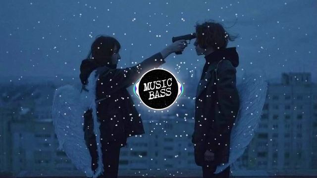 Neon Hitch — Serious Single 2016