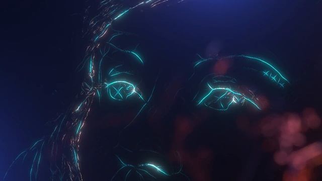 Indian Askin - I Feel Something (Official Video) смотреть онлайн