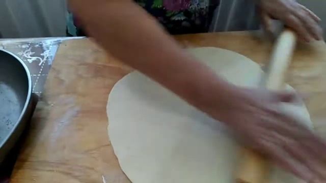 Сметанник смотреть онлайн