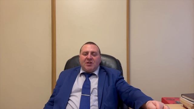 Можно ли выписать человека без его ведома из квартиры?