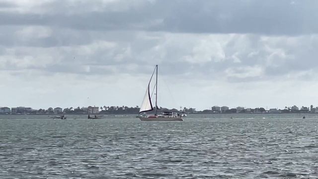Sail Away ⛵️with me Honey 🎤🎶 David Gray смотреть онлайн