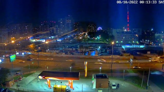 Москва онлайн камера 🇷🇺 Moscow Online Camera 🇷🇺 莫斯科在线摄像头 🇷🇺