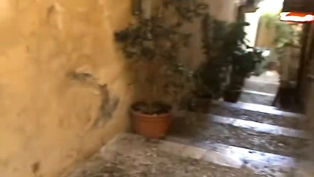 Сицилия.Таормина смотреть онлайн