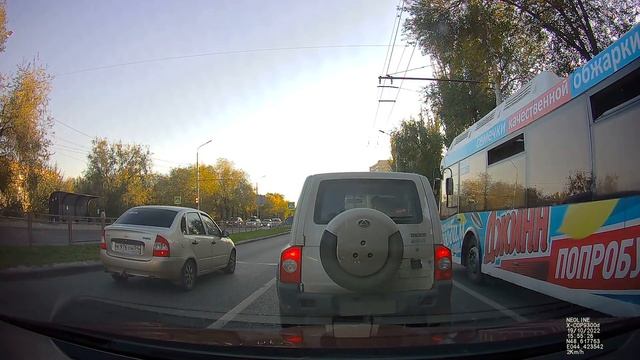 От Волгограда до Дома 19 10 2022