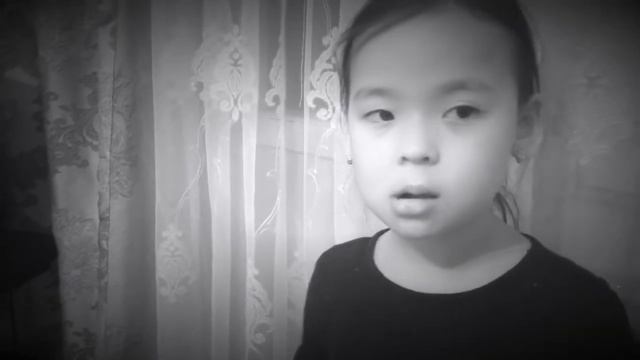 Тапсырма орындалды💪🏼💛 смотреть онлайн