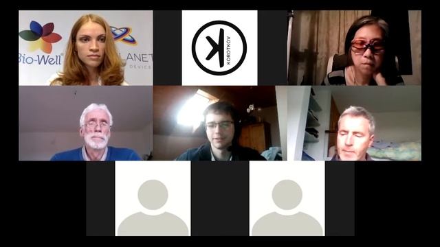 A short lecture on practical use of the Ak Tom смотреть онлайн