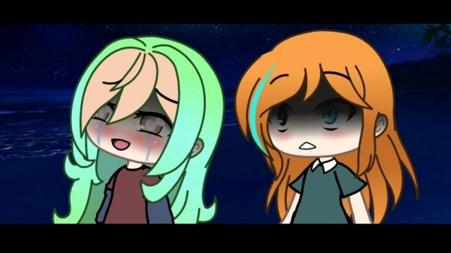 Heather - Conan Grey || GLMV