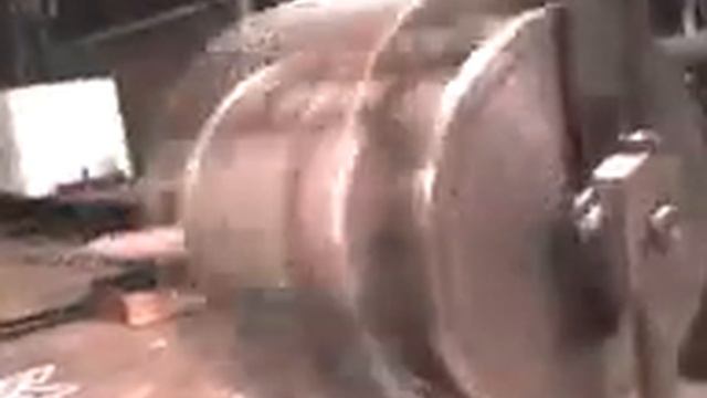 Вечный двигатель. Perpetuum mobile. 1 смотреть онлайн