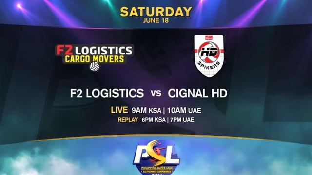 Foton On PSL Starting June 18 On Aksyon TV Int'l