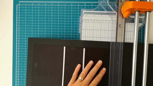 Scrappy Basics - Chipboard and Cover смотреть онлайн