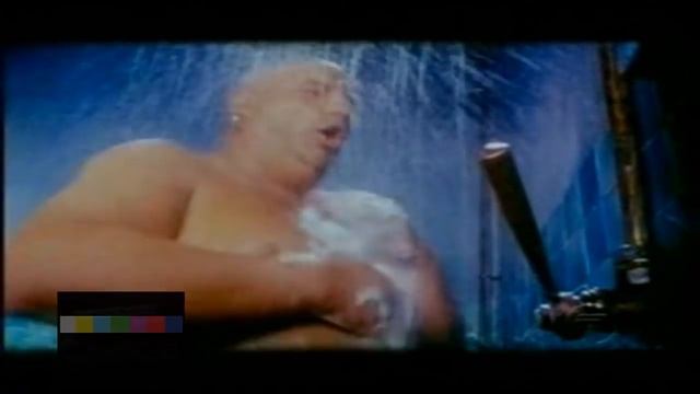 Erotic Commedia Best TV Ads Commercial смотреть онлайн
