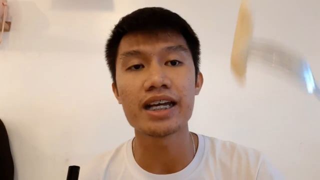 ENGLISH ONLY PLEASE | Featuring Cafe Gripon's Churros and Crepes смотреть онлайн