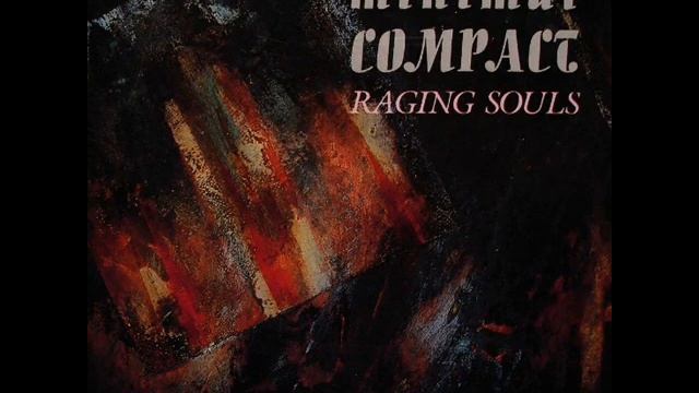 Minimal Compact - Autumn Leaves смотреть онлайн