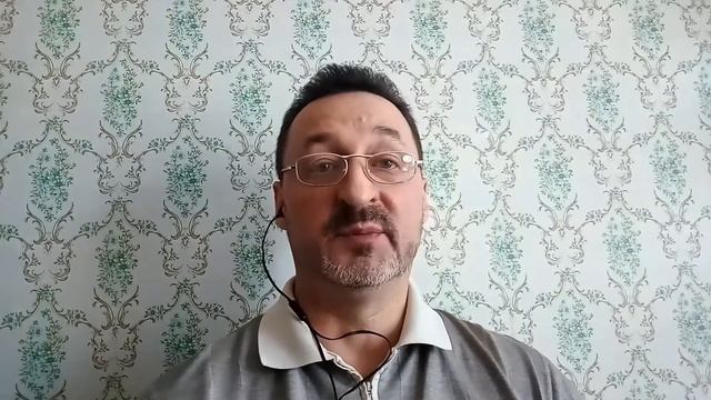 Я безумно боюсь сделать больно своему молодому человеку | Ответы психолога смотреть онлайн