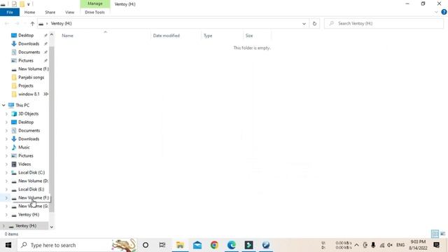 Create Multi OS Bootable Pen drive All OS in One Pen drive смотреть онлайн
