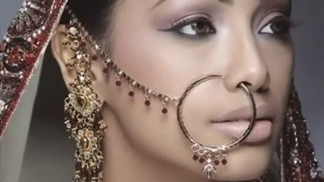 ARABIC SPANISH   HABIBI YA NOUR EL EIN