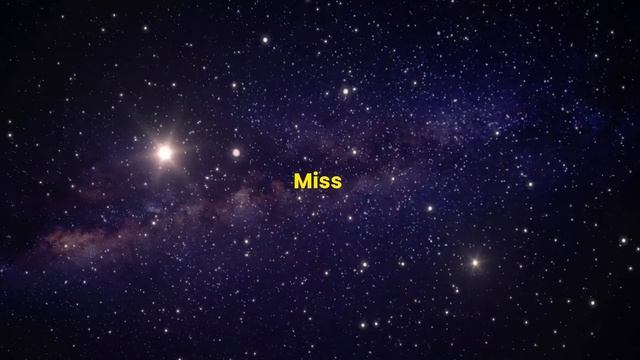 What Is TERRA / LUNA? PART 2 (F-R) ALL Definitions & Terms Of Terra Protocol