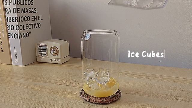 How to make Spanish Latte at home using instant coffee I EP.04 смотреть онлайн