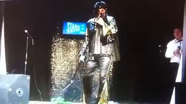 Elvis Presley - The Wonder of You смотреть онлайн