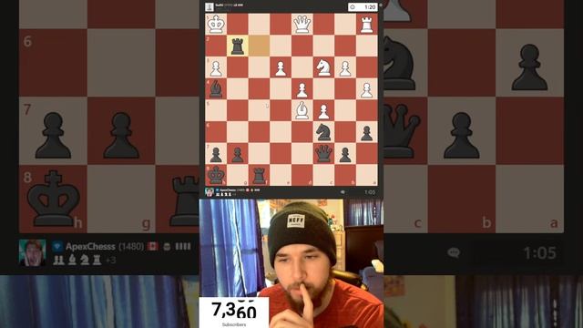 lez play смотреть онлайн