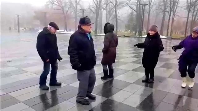 1О 12 2022 ХАРЬКОВ ГАДАЙ,ГАДАЙ,ЦЫГАНКА!!! смотреть онлайн