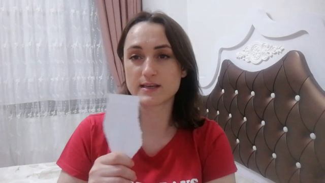 Uygun Fiyatlı Erkek Parfümleri-1 смотреть онлайн