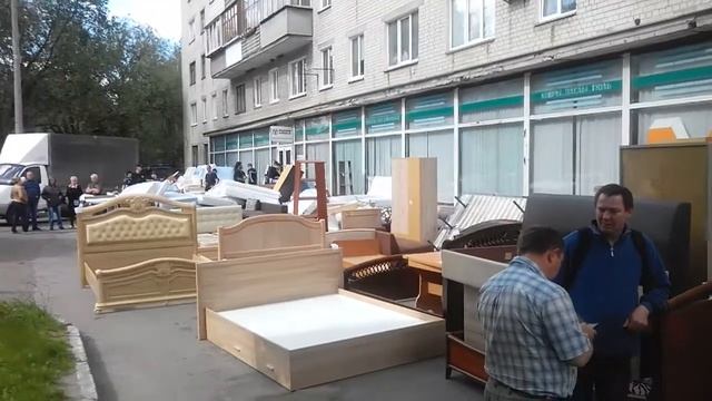 VID 20170601 162115 смотреть онлайн